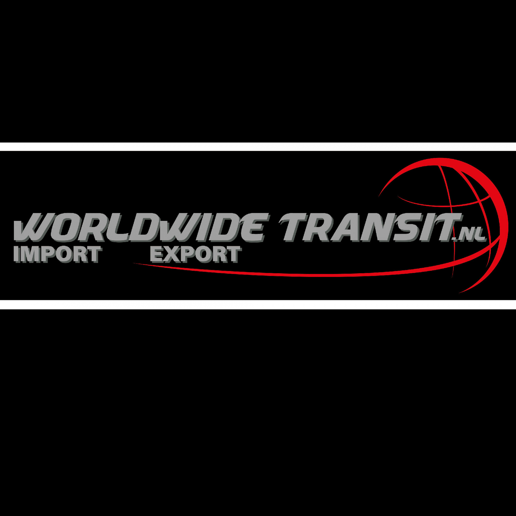 worldwide transit.jpg